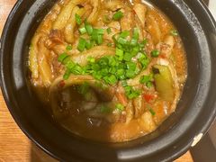 -周锦记广式餐厅