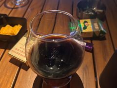 -深夜·YOJO啤酒厂(万象城店)