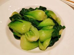 -南门小馆·清真(国贸商城店)