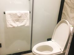 -天僖酒店