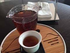 -白天鹅宾馆·月兔吧