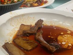 -王庄阿咪海鲜大排档(象园店)