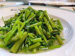-大金山酒店