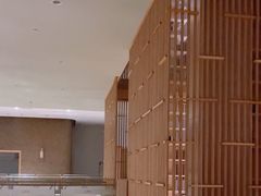 -钓鱼岛洗浴休闲会馆(卫星路店)