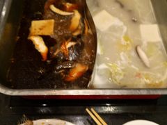 -新辣道鱼火锅(摩尔城店)