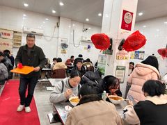 -易记皮肚面(明瓦廊店)