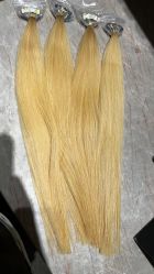 -汤尼英盖TONI&GUY-essensuals