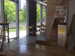 -海盗虾饭·剥好的小龙虾饭(SOHO尚都店)