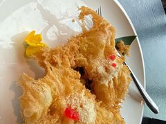 -新加坡海鲜(国贸商城店)