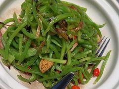 -小天厨民间菜馆(深圳街店)