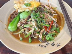 -方铲铲·成都板凳面(滨江银泰店)