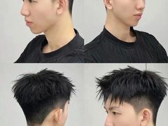 -鸿通城购物中心