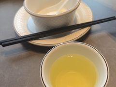 -张烤鸭·川菜·非遗冒烤鸭(青石桥店)