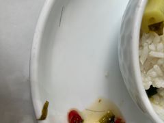 -张鸟园农家乐(张鸟园店)