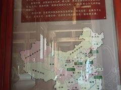 -北镇庙
