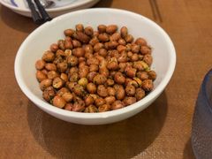 -新发现(苏州中心商场店)