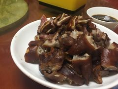 -望亭楼酒店(凤凰西路店)