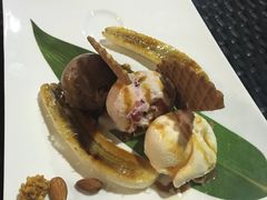 -哈根达斯(滨江店)