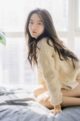 -克拉女神写真馆·匠心定制