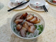 -禄源公·老莞诚饭店