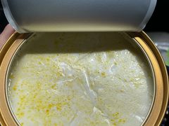 -德禄酸奶(莫家街店)