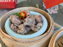 -佳佳美·囍悦水乡