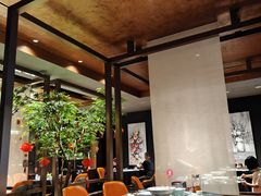 -肆月河豚·淮扬菜·湘菜(华天店)