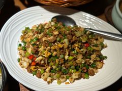-蝦塘·中国餐馆(城墙南马道巷店)
