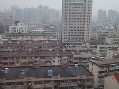 -无锡市第二人民医院(南院)