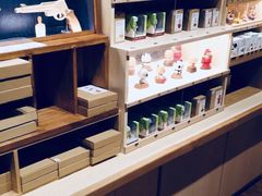 -森活木趣wooderfullife(益田假日广场店)