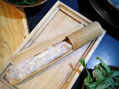 -麻大侠老火锅(巴国城店)