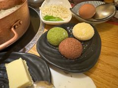 -伊豆野菜村(大族广场店)