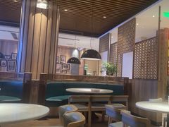-莞府家宴·东莞菜(市民服务中心店)