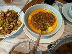 -大鱼徽州·寻味徽菜(星光总店)