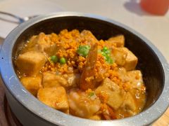-利苑酒家(华熙国际店)