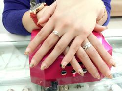 iphone_upload_pic-anni美甲店