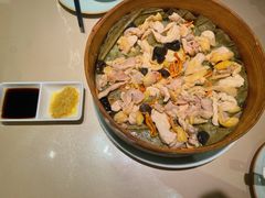 -味妙顺德厨房(绿地缤纷城店)