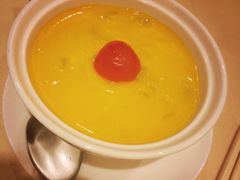 -镛记酒家
