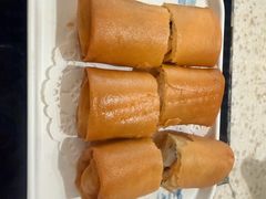 -顺轩海鲜火锅酒家