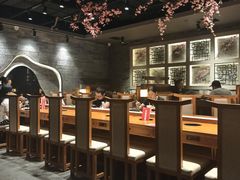 -呷哺呷哺 黄金牧场 (欢乐谷店)