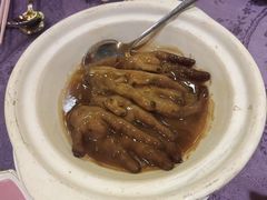 -惠食佳·朱雀(东方商厦店)