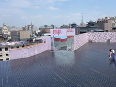 -开元商城(钟楼店)