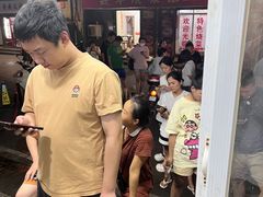 -胖子水煮(铁路三村无任何分店)