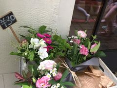 -RUMORS COFFEE ROASTERY鲁马滋咖啡(湖南路店)