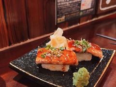 -鸟鹏烧鸟居酒屋(仁恒梦中心店)