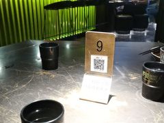 -炉鱼(萧山万象汇店)