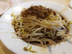 -阿水狮猪脚大王(台中公园店)