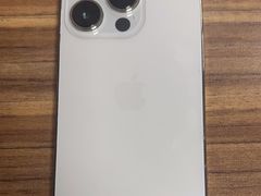 -铭修苹果华为手机平板维修服务(杨浦区店)