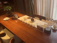 -许家菜(望江店)