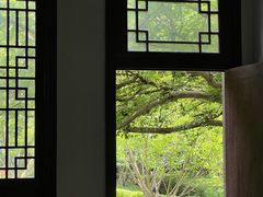-汇龙潭